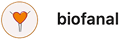 Biofanal Instagram Logo